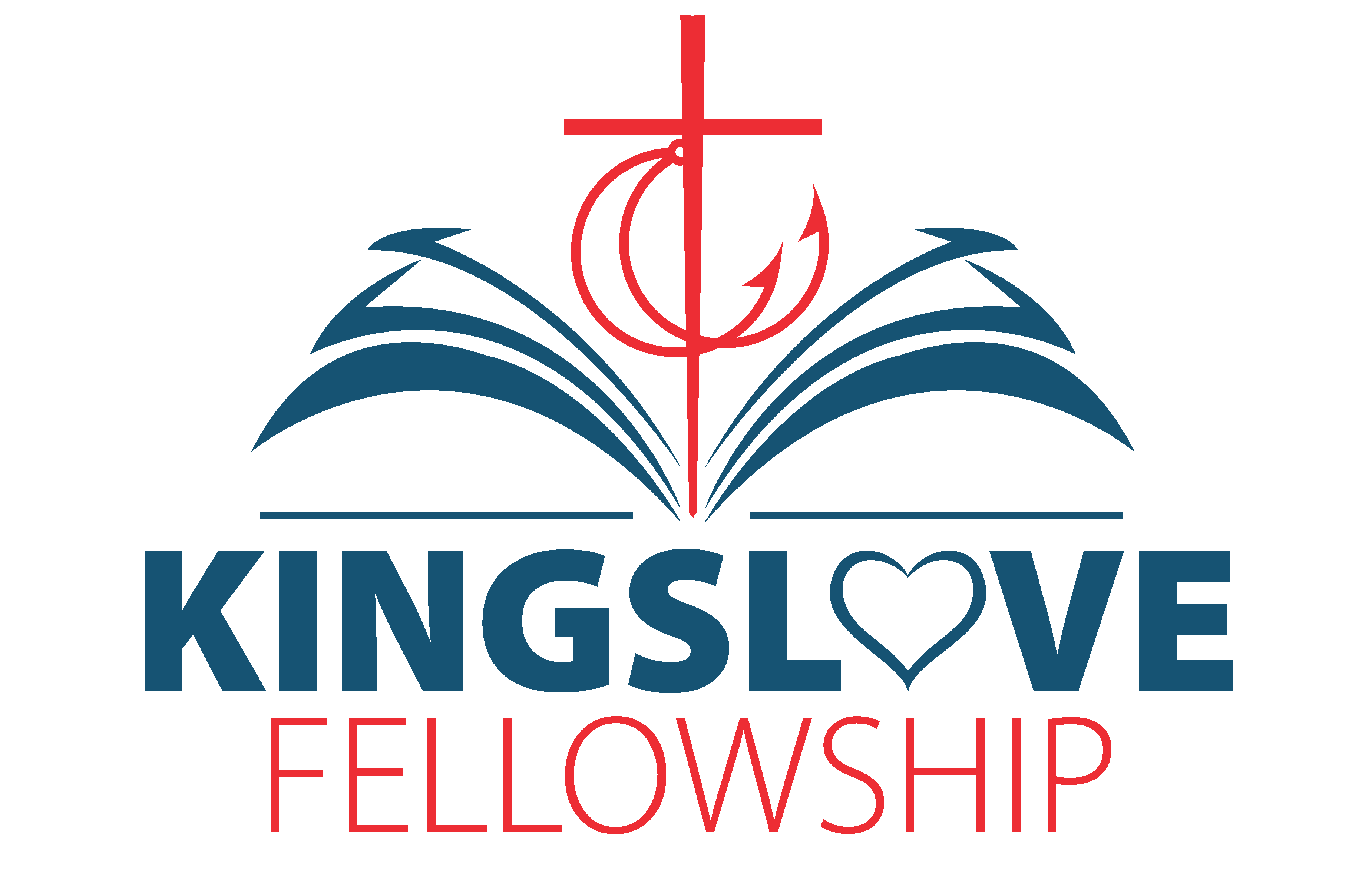 Kingslove Fellowship